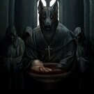 ReaperComes1179