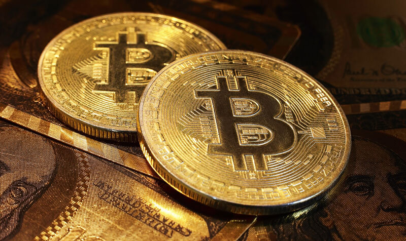 Οι αρχές των ΗΠΑ κατέσχεσαν Bitcoin συνολικής αξίας 1$ δισ.