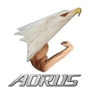 kosgreece