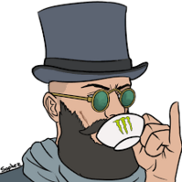 stathiskon40