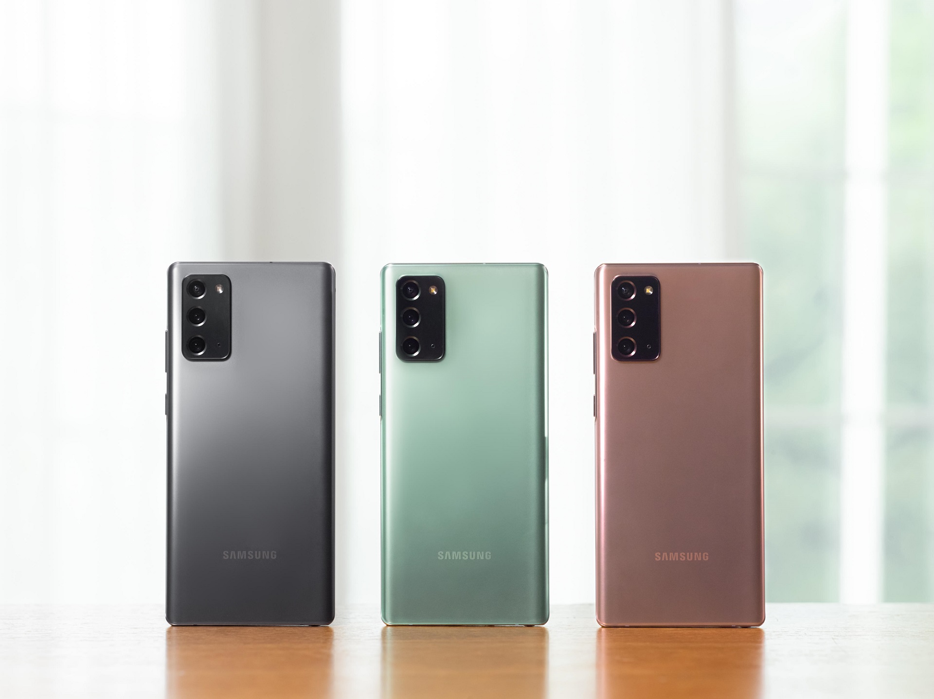 Η σειρά Samsung Galaxy Note ίσως δει μια τελευταία κυκλοφορία