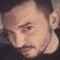 Rigas_GR