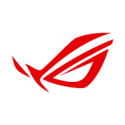 kimou77