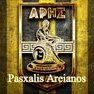 PasxalisAris