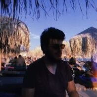 Kostas Ioannidis