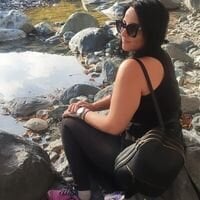 Eve_pnst