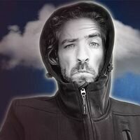 anastasios mexas