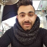 Xronhs91