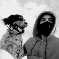 brouzos