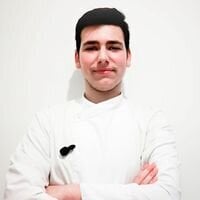 steve.gr