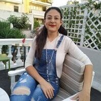 AngieN11