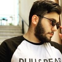 Dakryl