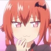 SteliosFrag