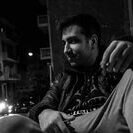 vasilis_giann