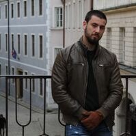antonelis