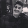 Thanasis0021