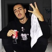 Hlias001