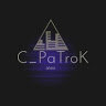 alexprw41