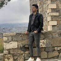 Stavros93-