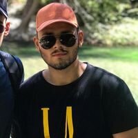 Giorgosnez