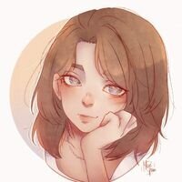danai015