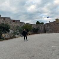 grekiskostas