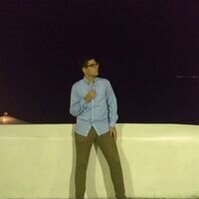 xrtsatsis