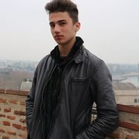 Johnnyblack