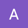 alexpng