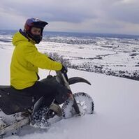 KatsarosStauros