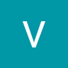 yoyomaster10