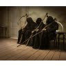 headless-cross