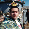 stot2003