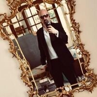 tgpapa