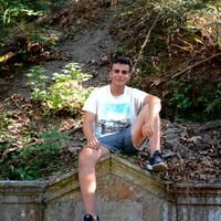 Johndiamantakos