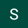 Souliszos