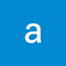 aelia2016