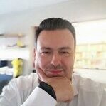 Vasko76