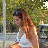 Magda_kaf