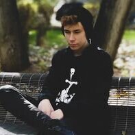 Alex_Fantridakis