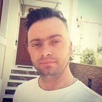 Panos_11