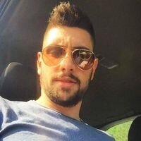 Panos1111111