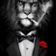 HERTHAN