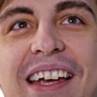 SneakyGuy