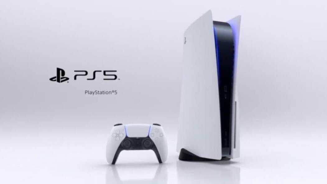 Σχεδιάζει η Sony τον αντίπαλο του Xbox Game Pass για το PS5;
