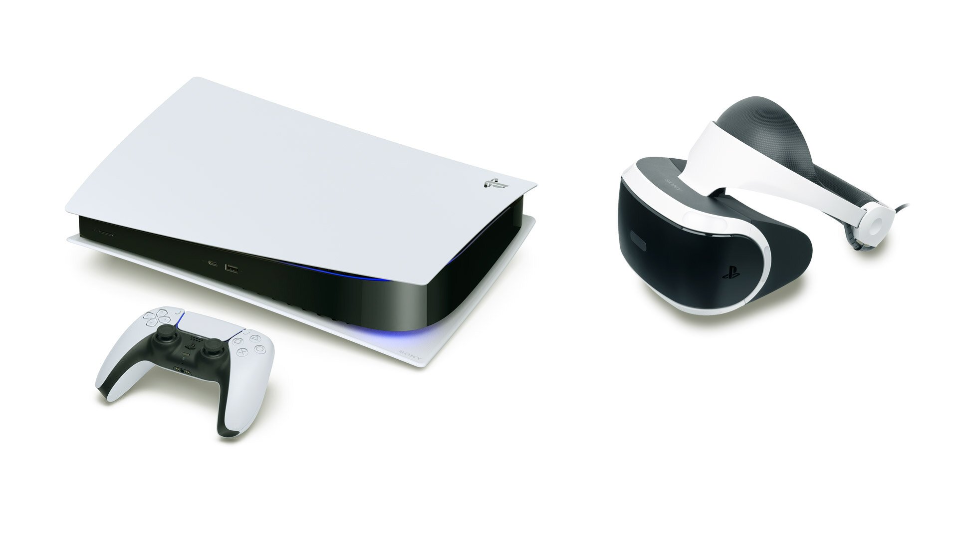Δωρεάν ο αντάπτορας PSVR για PS5, για όσους τον ζητήσουν