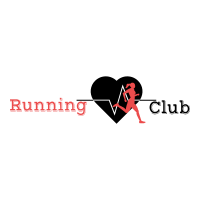Running Club