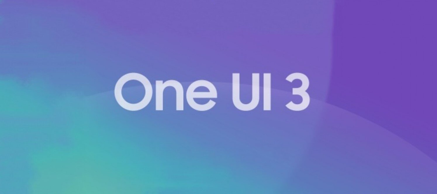 One UI 3.0: Η Samsung μας ξεναγεί στο νέο περιβάλλον χρήσης