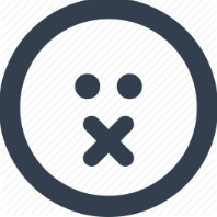 Mute_