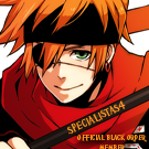 specialistas4